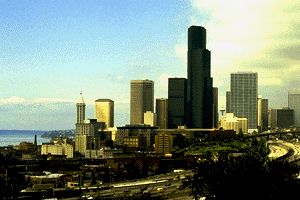 Seattle.jpg (15536 byte)