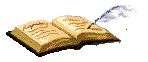 bookpium.gif (2870 byte)