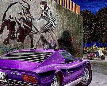 car01.jpg (28927 byte)