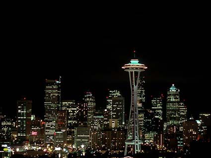 citynight.JPG (29109 byte)