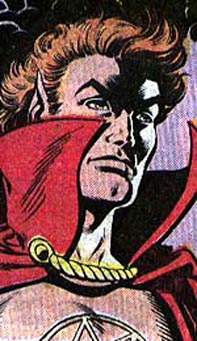 daimon.JPG (31847 byte)