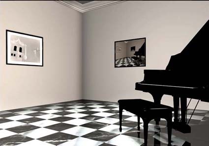 image3d.JPG (22357 byte)