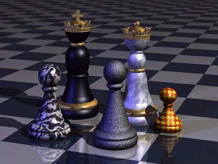 image3d2.JPG (27407 byte)