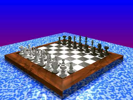 image3d3.JPG (52339 byte)