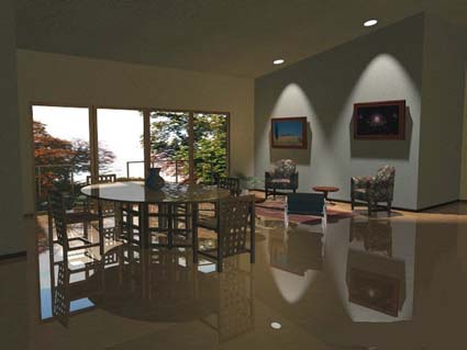 image3d4.JPG (20100 byte)