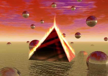 image3d5.JPG (21201 byte)