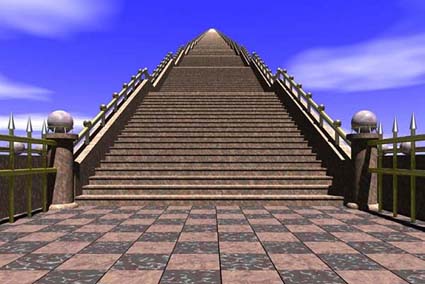 image3d7.JPG (29669 byte)
