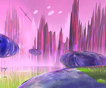 jdigitalart.jpg (26561 byte)