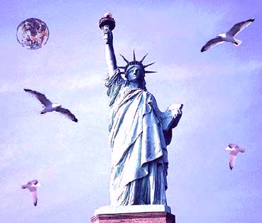 libertas1.JPG (21603 byte)