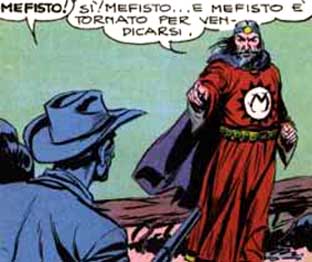 mefisto1.jpg (23313 byte)
