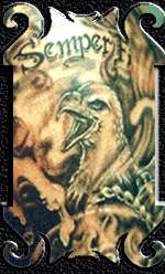 tat07.jpg (10947 byte)