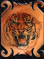 tat11.jpg (9063 byte)