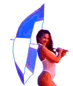umb.gif (39635 byte)