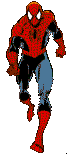 uomoragno.GIF (4079 byte)