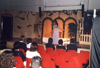 romeoegiulietta17.jpg (37930 byte)