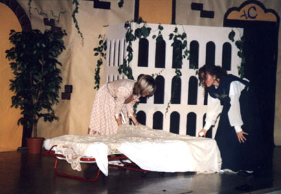 romeoegiulietta18.jpg (38276 byte)