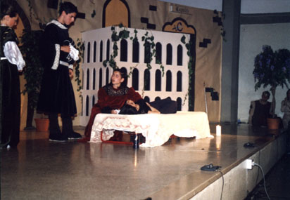 romeoegiulietta19.jpg (36833 byte)