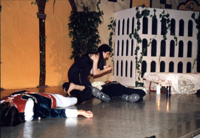 romeoegiulietta24.jpg (40459 byte)