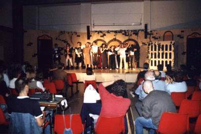 romeoegiulietta28.jpg (37512 byte)
