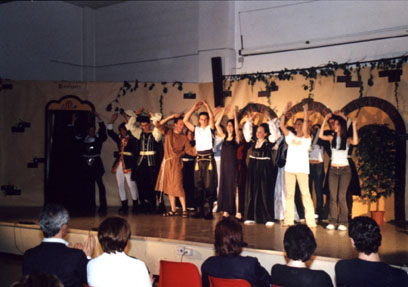 romeoegiulietta29.jpg (38137 byte)