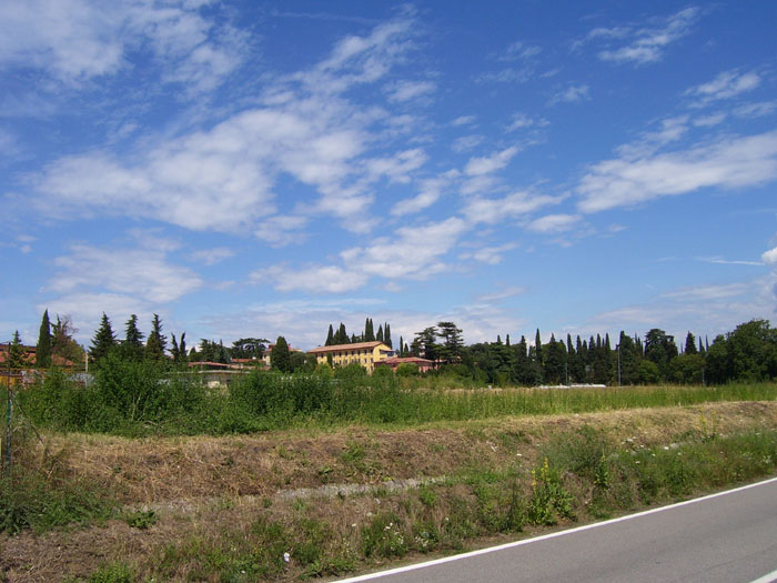 Immagine 033