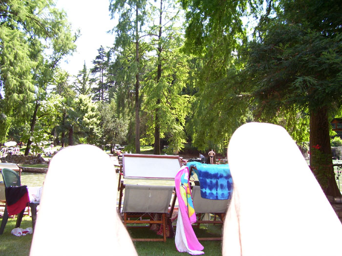Immagine 114