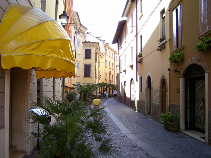 Immagine 192