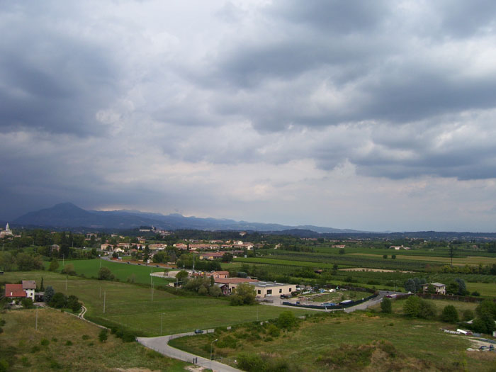 Immagine 267
