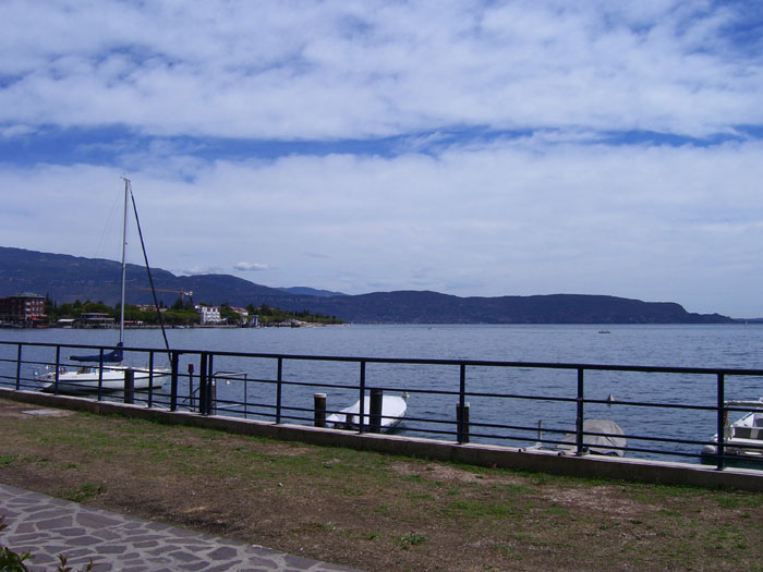 Maderno_Brescia