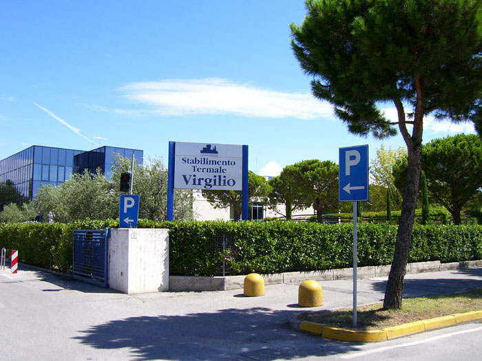Sirmione_terme