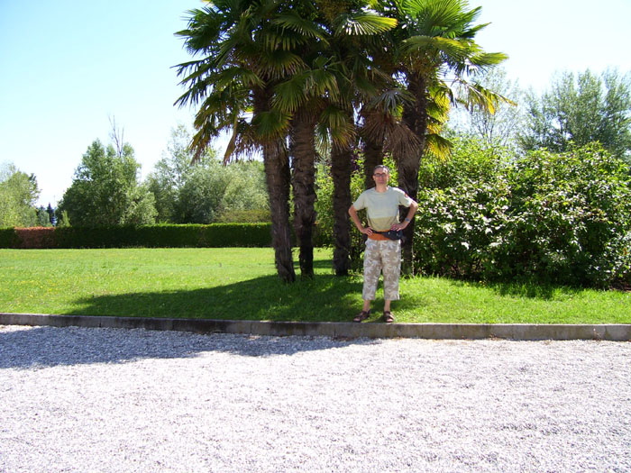 carl_William_brown_sirmione_terme
