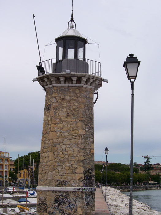 faro_desenzano