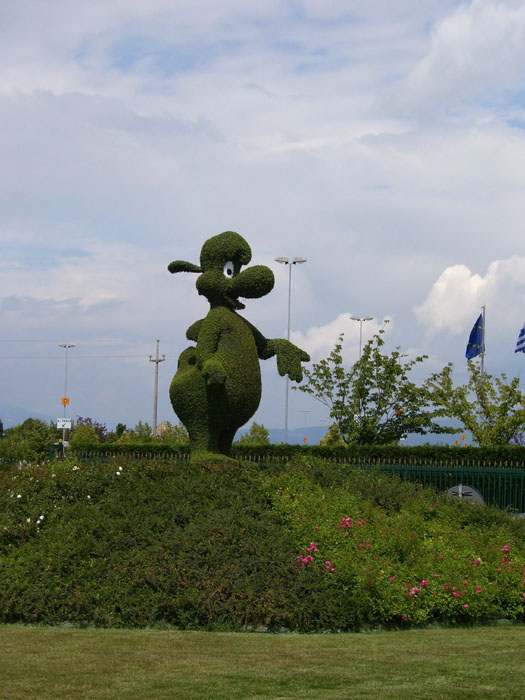 gardaland_1