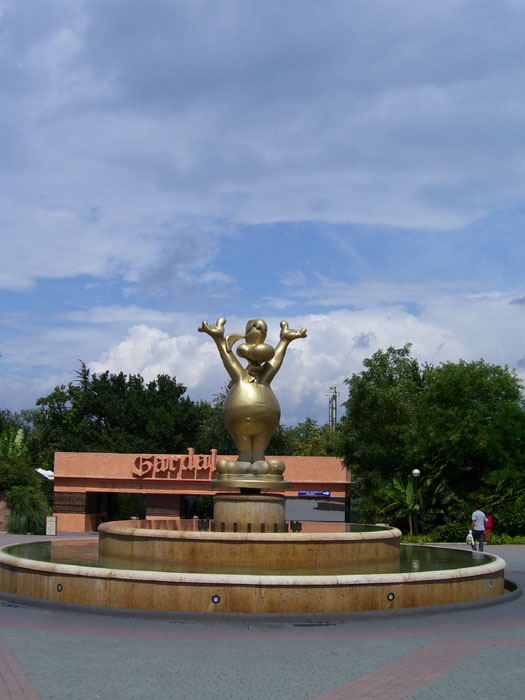 gardaland_10