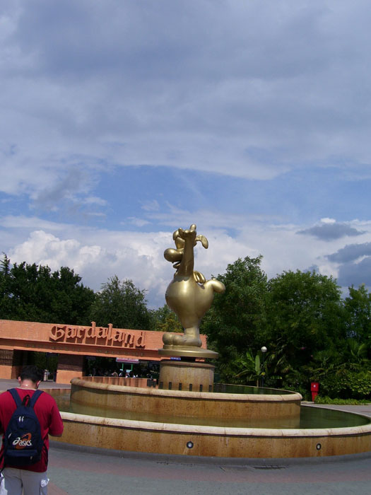 gardaland_11