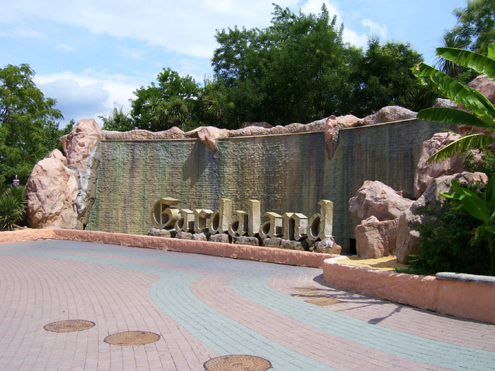 gardaland_8
