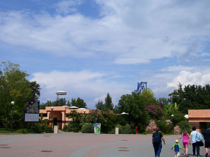 gardaland_park_12