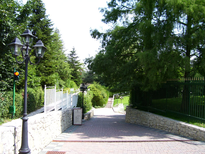 gardaland_park_13