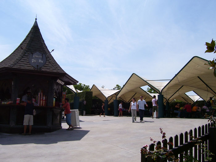 gardaland_park_15