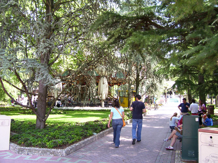 gardaland_park_16
