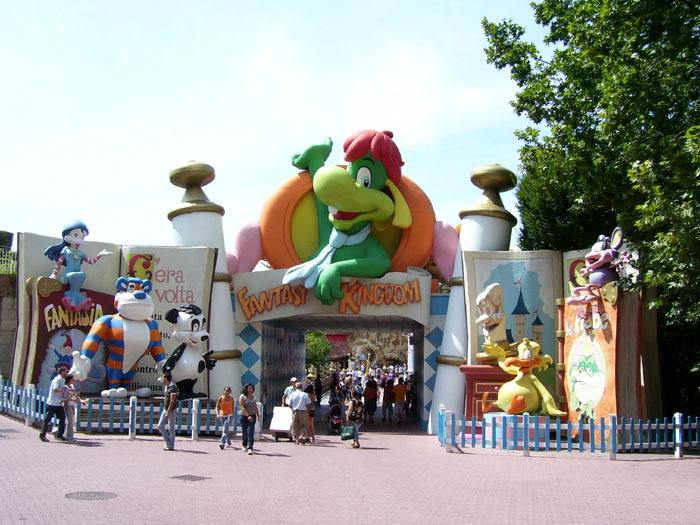 gardaland_park_17