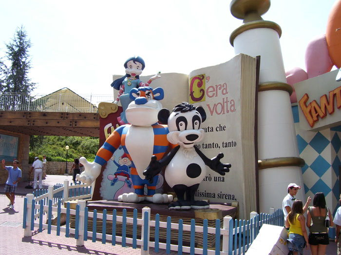 gardaland_peschiera