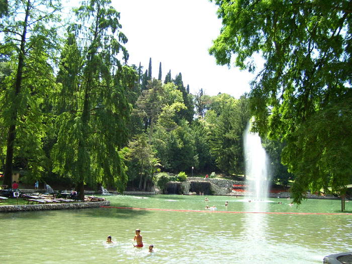 laghetto_termico_parco_termale_garda