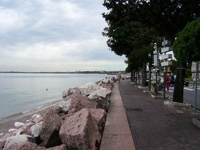 lago_di_garda_desenzano