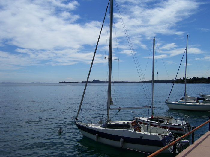 lago_garda_maderno