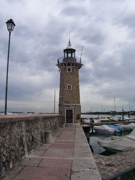 molo_desenzano