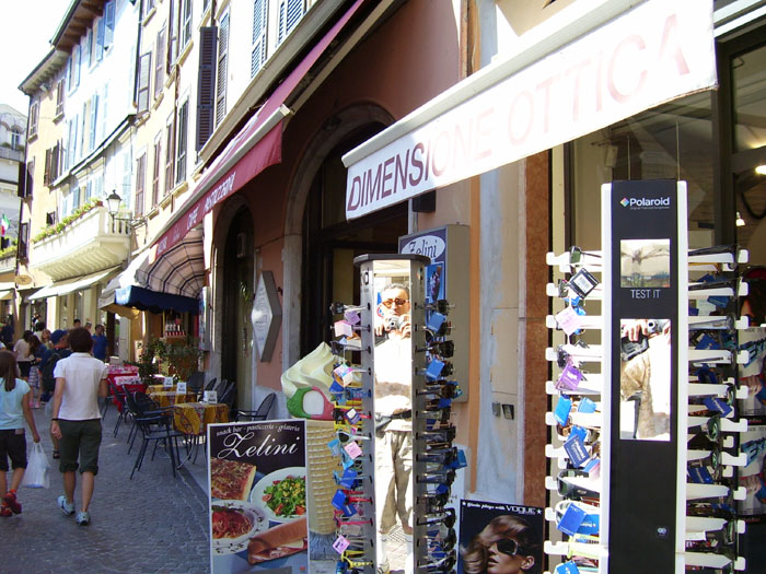 negozi_salò