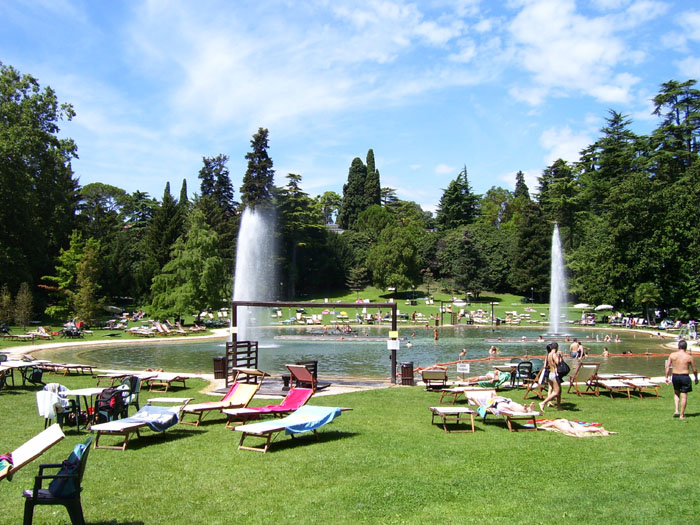parco_termale_del_garda