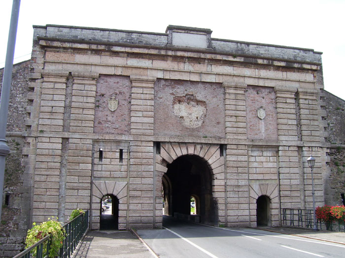 porta_peschiera