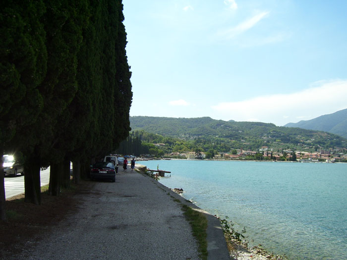 salò